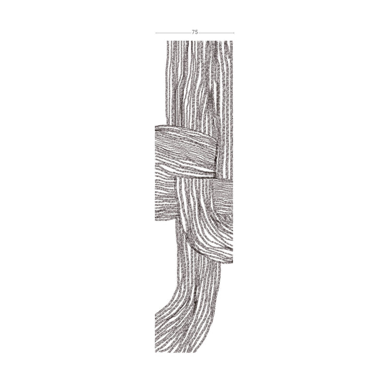 CARBON - N°3