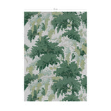 Frondaisons