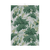 Frondaisons