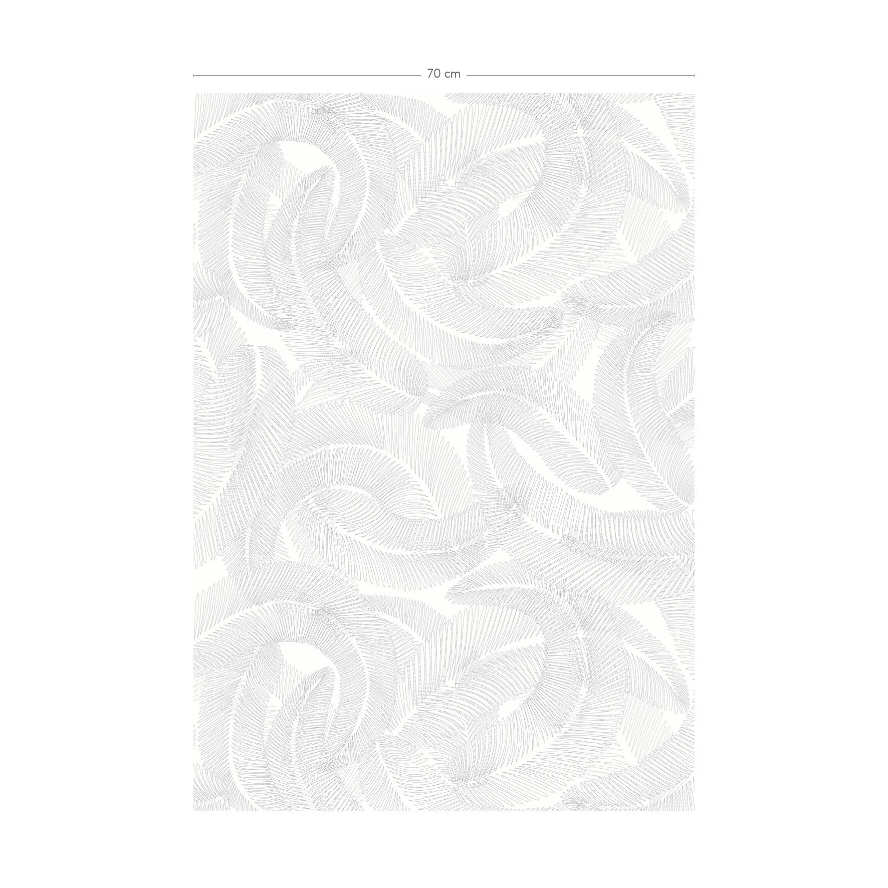 Plumes