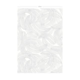 Plumes