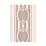 RAYA CAMEO - Por Rollo