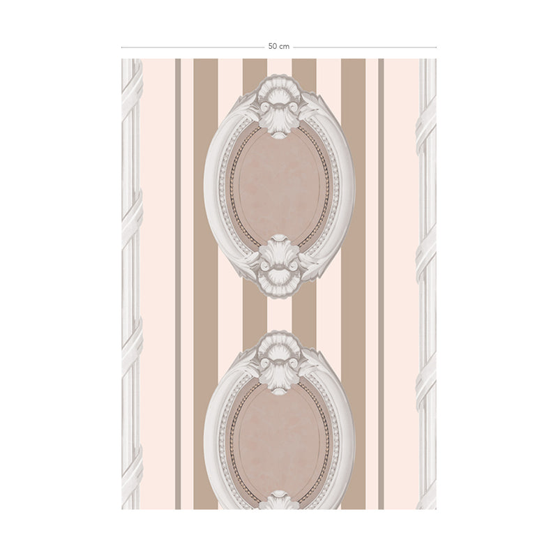 RAYA CAMEO - Por Rollo