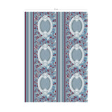 RAYA COQUILLAGE - Por Rollo