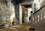 promenade bespoke
