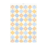 Laurier Stripe