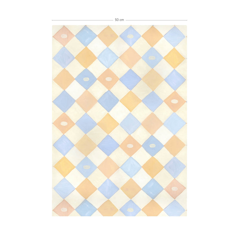 Laurier Stripe
