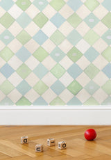 Laurier Stripe