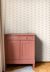 Laurier Stripe