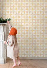 Laurier Stripe