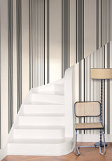 Berrain Stripe