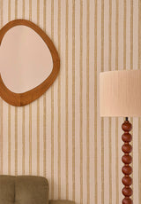 Stripe Josephine