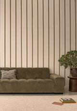 Stripe Thérèse