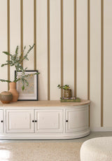 Stripe Thérèse