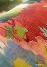 Forêt bespoke
