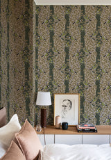 Le Chant des Oiseaux