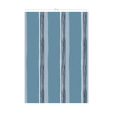 Cabana Stripe