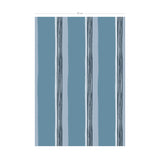 Cabana Stripe
