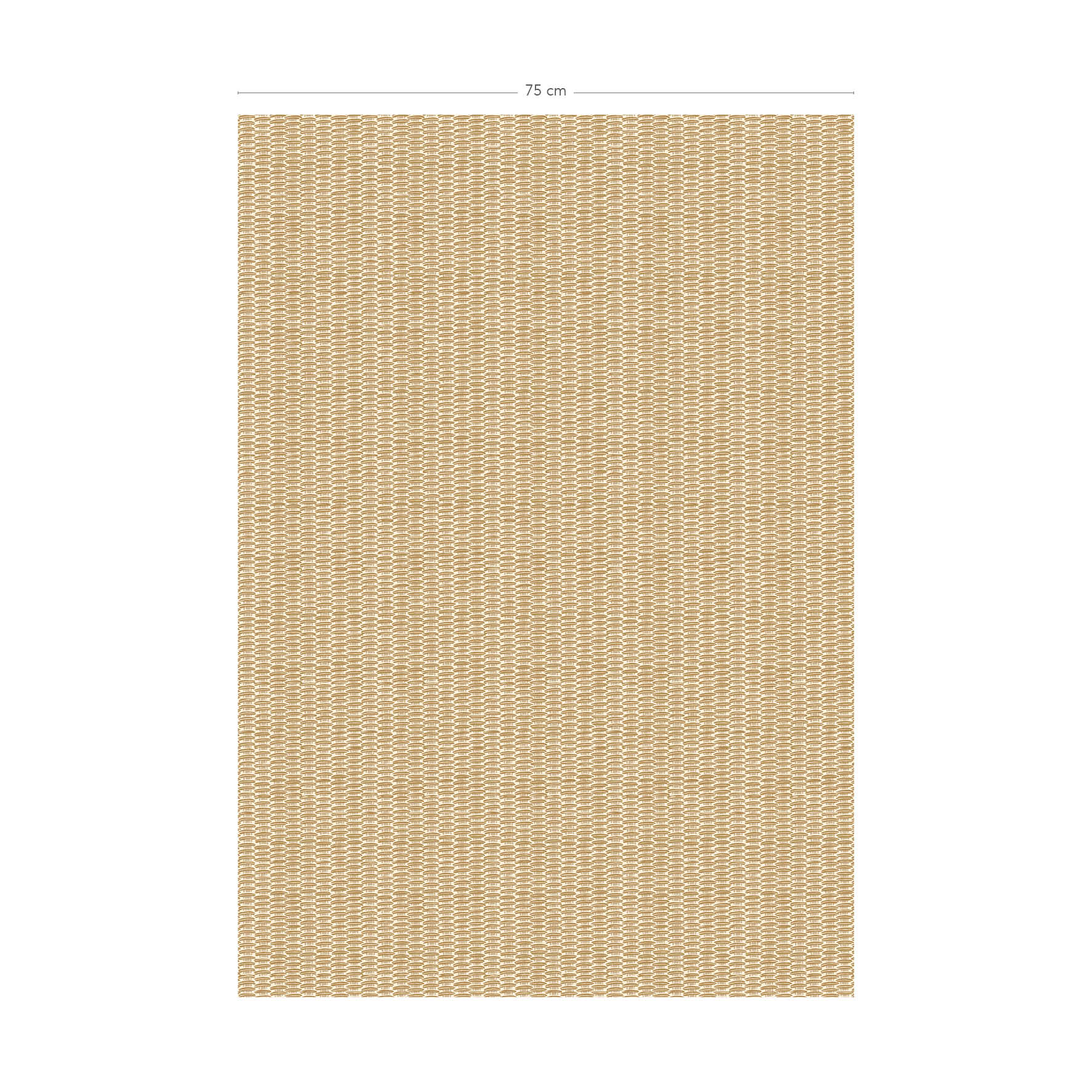 Nantucket Weave