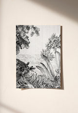 Forêt de Bretagne campione