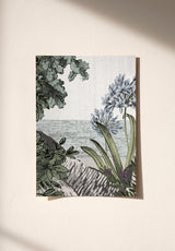 Forêt de Bretagne campione