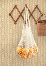 Nantucket Weave