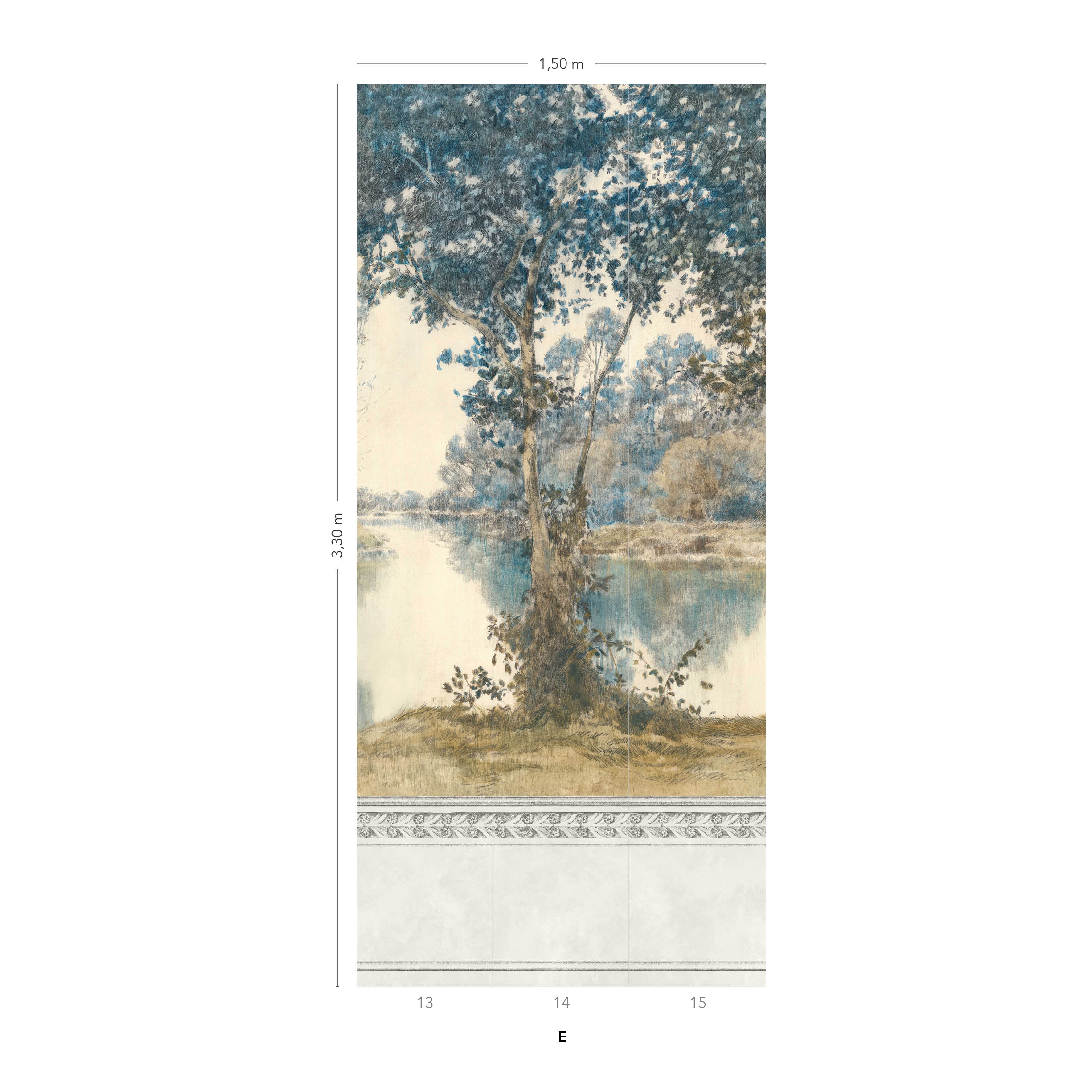 Promenade Cimaise