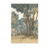 Promenade