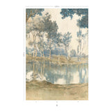 Promenade