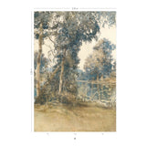 Promenade