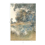 Promenade