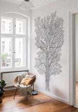Alpage