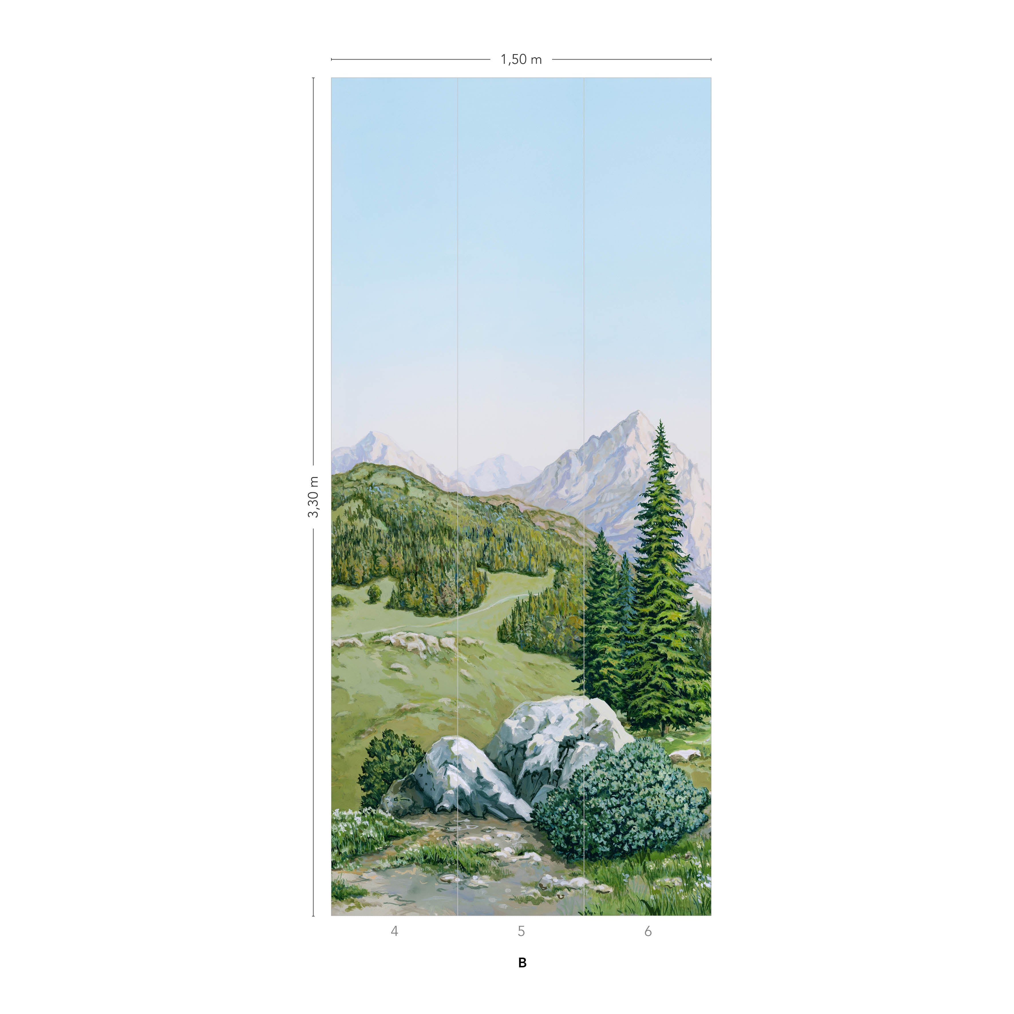 Alpage