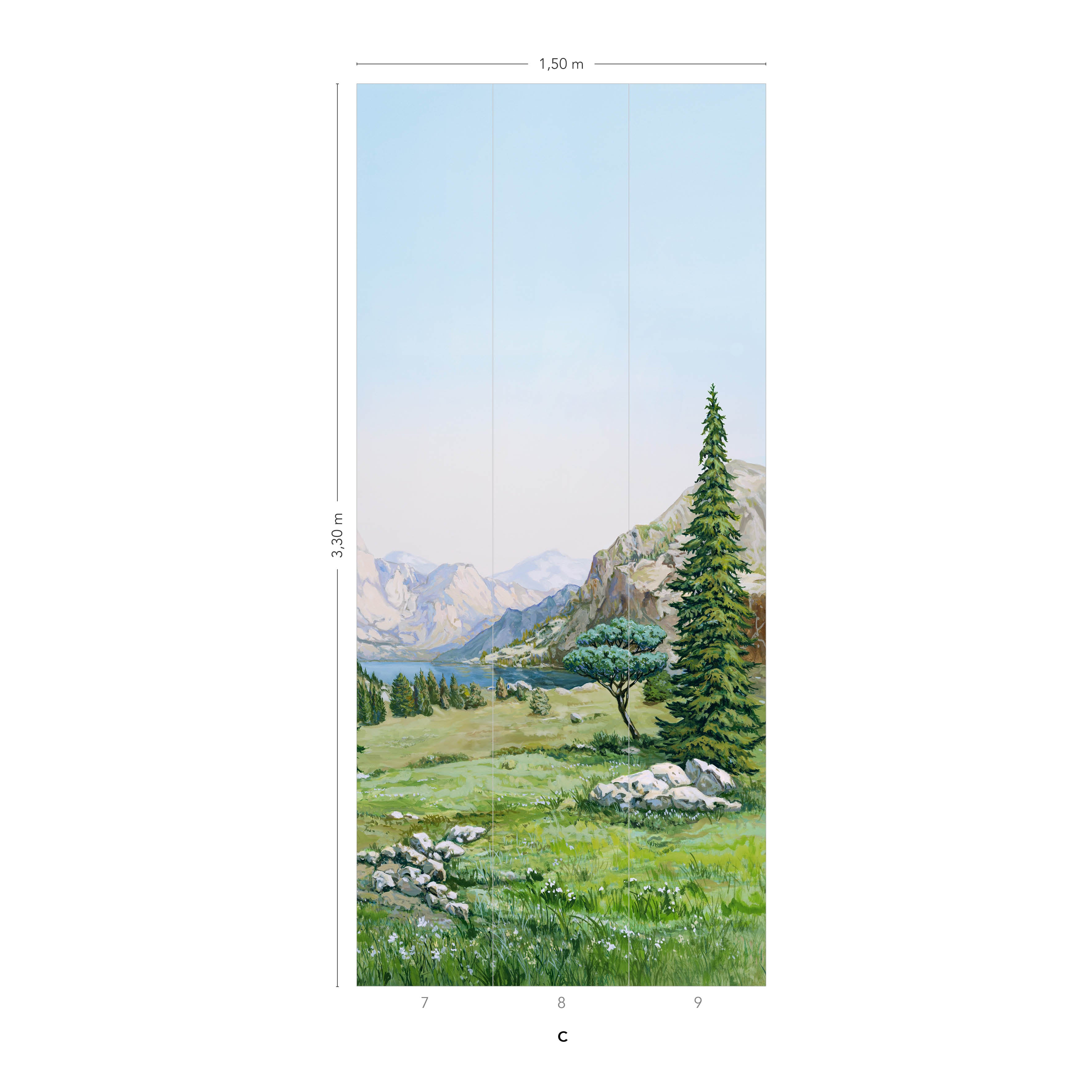 Alpage