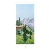 Alpage