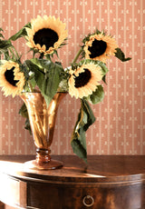 Aurèle Stripe