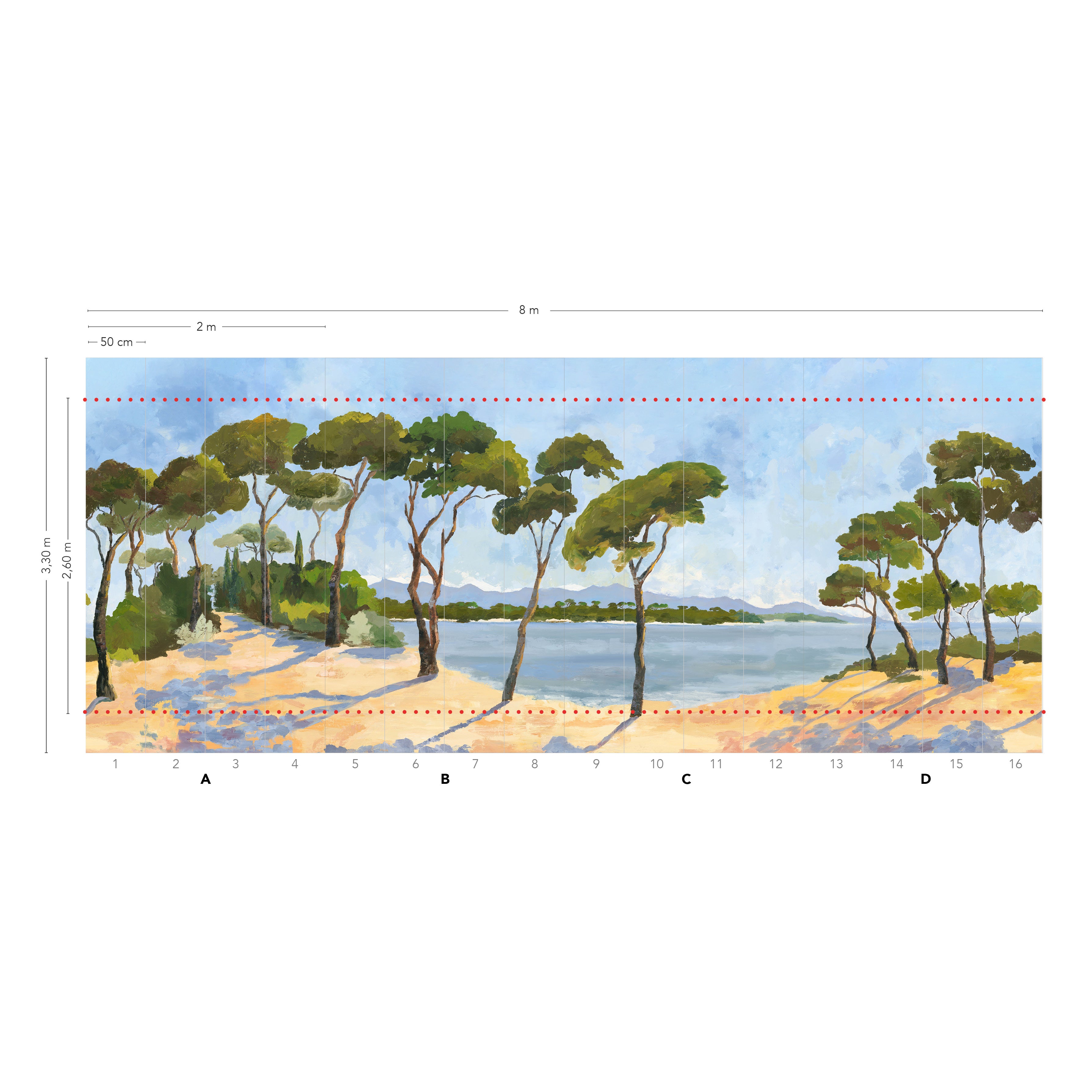 Lérins