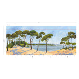 Lérins