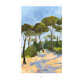 Lérins