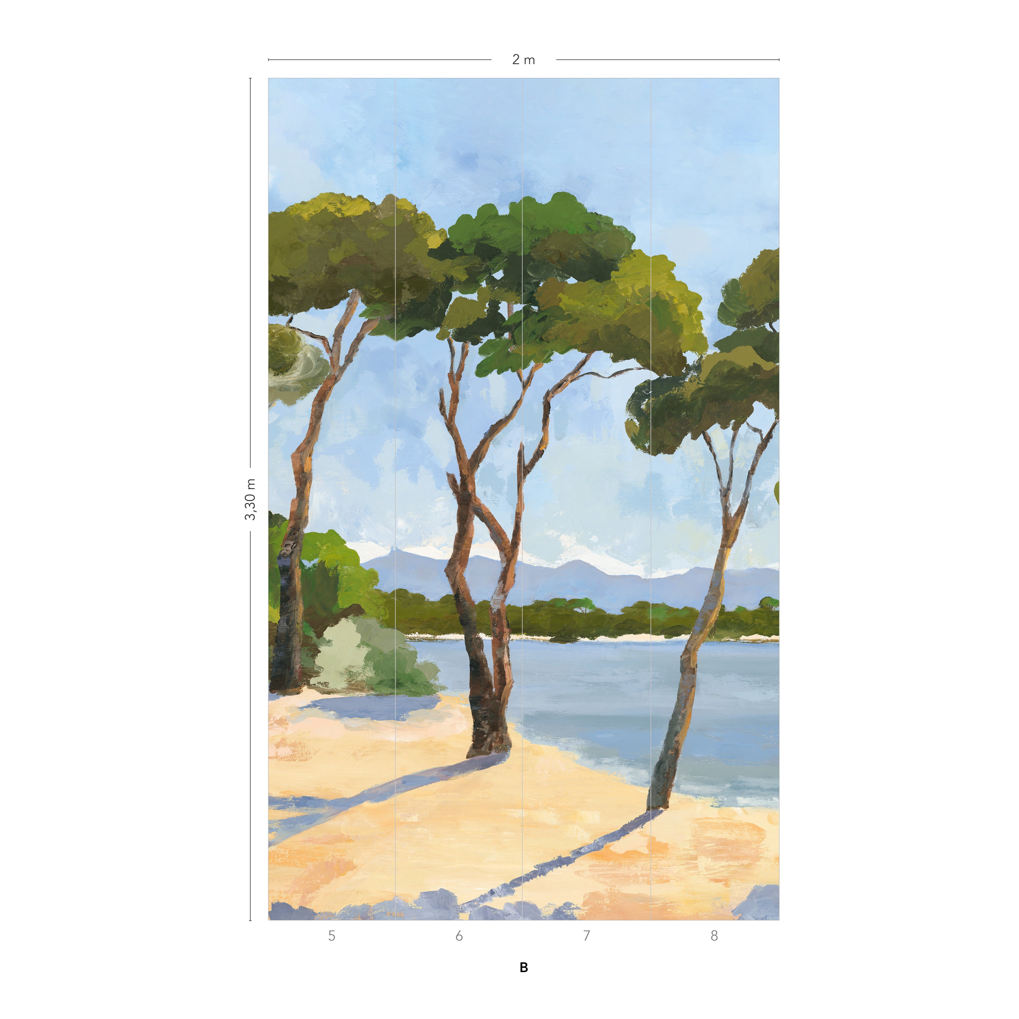Lérins