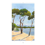 Lérins