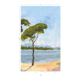 Lérins