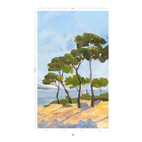 Lérins
