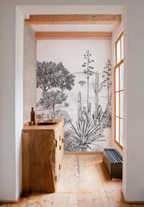 Succulentes sur mesure