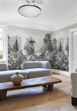 FIRONE sur mesure