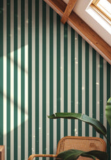 Stripe Juliette
