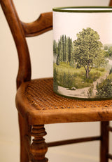 Tambour | Campagne