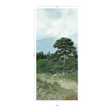 Grand Vallon