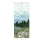 Grand Vallon