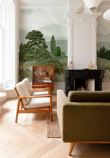 Grand Vallon sur mesure